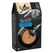 Sheba 419313 Katzen-Dosenfutter 160 g