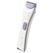 Remington Bikinitrimmer BKT4000