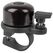 M-Wave AirBell Klingel