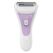 Remington Damenrasierer WSF5060 inkl. Bikini-Trimmaufsatz und Tasche