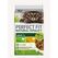Perfect Fit 420745 Katzen-Dosenfutter 300 g