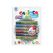 Carioca 42112 Glitzer Glitzerkleber