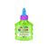 Carioca 42116/38 Glitzer Glitzerkleber