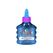 Carioca 42117/02 Glitzer Glitzerkleber
