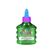 Carioca 42117/04 Glitzer Glitzerkleber