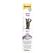 GimCat Senior Paste 50 g