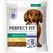 Perfect Fit Dog Trocken XS/S Senior 1,4 g Huhn