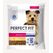 Perfect Fit 421559 Hunde-Trockenfutter 1,4 g Adult Huhn