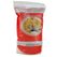 Eric Schweizer 42158 Vogelfutter 1 kg