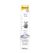 GimCat Relax Paste 50 g
