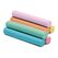 Carioca 42174 Töpferei-/ Modellier-Material Knetmasse 100 g Mehrfarbig