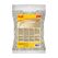 kyli 4220 Hunde-Trockenfutter 2 kg Adult Reis