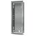 DoorBird 423860711 Interkom-System-Zubehör Aufputzdose