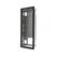 DoorBird 423862845 Zubehör für Zutrittskontroll-Lesegerät Montagedose