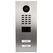 DoorBird D2102V Video-Zugangssystem Edelstahl