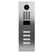 DoorBird D2104V Video-Zugangssystem Edelstahl