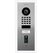 DoorBird D1101FV Video-Zugangssystem Edelstahl