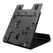 DoorBird A8003 Stand