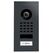 DoorBird D1101V Video-Zugangssystem Schwarz