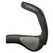 Ergon GP5 Griffe
