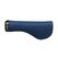 Ergon GS1 Evo Griffe