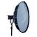 PATONA 4248 Softbox