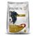 PRIMUM 4250839503159 Hunde-Trockenfutter 1,5 kg Adult Ente, Kartoffel
