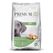 PRIMUM 4250839505856 Hunde-Trockenfutter 5 kg Welpe Huhn, Kartoffel