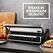 Gastroback Design BBQ Advanced Smart