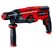 Einhell Bohrhammer TE-RH 28/1 5F