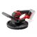 Einhell Akku-Trockenbauschleifer TP-DWS 18/225 Li BL Solo