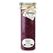 Candle Factory Big Jumbo Wachskerze Zylinder Brombeeren Burgund 1 Stück(e)