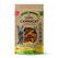 Sparrow CannaCat Relax Sticks mit CBD Katze Snacks Huhn 50 g