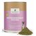 PAWS & PATCH Reines Zistrosenkraut Pulver