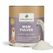PAWS & PATCH Reines MSM Pulver