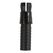 Creativ Company 426230 Stiftehalter Polypropylen (PP) Schwarz