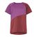 VAUDE Moab T-Shirt II Rundkragen Kurzärmel Polyester