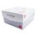 Elco 42686 Briefumschlag C6 (114 x 162 mm) Weiß 250 Stück(e)
