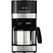 Gastroback 42701 S Kaffeemaschine Manuell Filterkaffeemaschine 1,25 l