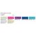 KREUL 42727 Bastel- & Hobby-Farbe Farbe auf Wasserbasis 80 ml