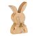 EGLO 427353 Dekorative Statue & Figur Holz