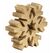 EGLO Baliguian Dekorative Statue & Figur Holz