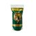Eric Schweizer 42772 Kleintierfutter Snack 500 g Degoe, Meerschweinchen