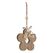 EGLO 427845 Dekorative Statue & Figur Holz