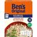 Ben's Original 427873 Instant-Mix 500 g Basmati Rice Kheer mix