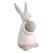 EGLO 427892 Dekorative Statue & Figur Beige, Weiß