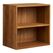 House Nordic 4291145 Wohnzimmerschrank Lagerschrank