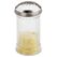 Paderno 42921-00 Käse-Servier-Set 1 Stück(e)