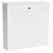 DoorBird 429602148 Bewegungsmelder Kabellos Wand Weiß