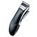 Remington Haarschneider HC363C Stylist